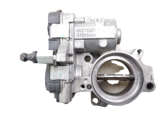 Gaasiklapi ventiil 55258454 48DTE3F Alfa Jeep Fiat Suzuki 2530