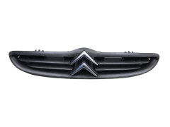 Radiaatorivõre 7804J6 9636012877 Citroen Saxo 1999-2004