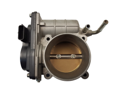 Gaasiklapi ventiil Renault 161201190R RME60-12 H8200988975 2.0 16V 1822