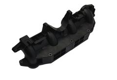 Sisselaskekollektor 1400300Q0F Master II Trafic II Espace IV 2.2 2.5 dCi Sisselaskekollektor 1400300Q0F Master II Trafic II Espace IV 2.2 2.5 dCi