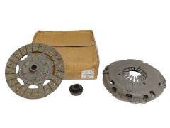 Sidurikomplekt Uus Originaal 1638041380 Citroen Peugeot
