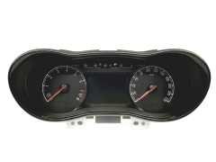 Tahhomeeter Opel Karl 42505466 688437714 53976