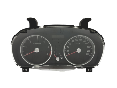 Tahhomeeter Hyundai Accent 94003-1E590 58798
