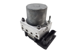 Abs Pump Expert Jumpy Scudo 1400513280 0265800427 0265231550 1423