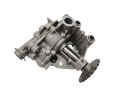 Õlipump Renault 150157688R 8200346592 8200345633 2.0 DCI