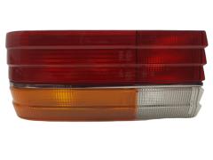 Lamp Vasak Taga Renault 25 Seima 20980 85-88
