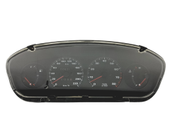 Spidomeeter Fiat Bravo 7781632 FI0005001K0C0 52745