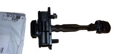 Uksehingi Stopper Ees Originaal 9823211180 Peugeot