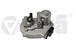Sisselaske Kollektor Aktuaator VW 059129086D 11291785101 Vika