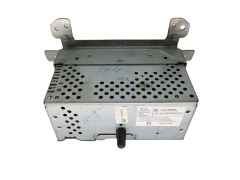 Navigatsioon Radio Ford KA 3 J7BT-18C815-LS DABAHU001 FoMoCo