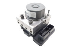 Abs Pump Peugeot 308 2 9805825380 025956062 Bosch