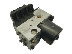 Abs Pump Mercedes E W210 A0034313012 0265217401 0130108068 66903
