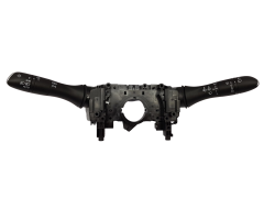 Roolitule lüliti 255674919R Megane 4 Espace 5 Renault