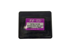 Juhtploki moodul Kia 95700-1H100 Siemens VDO
