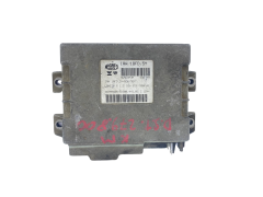 Juhtplokk 46785505 IAW18FD.5Y 61600.441.01 Lancia Marelli 61758
