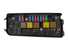 Moodul 13144709 UQ 519066013 Opel 2474