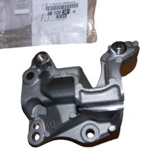 Mootorikinnitus Originaal 9812038180 Citroen Peugeot
