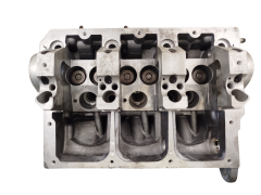 Silindripea VWAG 045103373H 1.4 6V TDI BNM