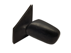 Peegel Vasak Toyota Yaris I 010399 020399 8278 5 Pin 10135