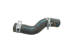 Jahutusvedeliku toru 110605380R 1.6 DCi Renault Espace 5 Talisman Trafic 3