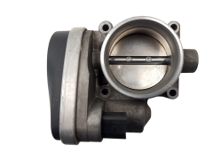 Gaasiklapi ventiil BMW 1354 1439224-04 408.238/422/003 VDO 2242