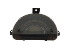 Tahhomeeter Citroen C2 C3 9652008280 G 00 2759