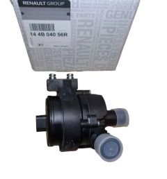 Veepump Originaal 144B04056R Renault Dacia