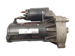 Starter Citroen Peugeot D7R8 5802M3 1.9D 2.0 2.2 HDI Valeo 1430