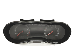 Spidomeeter Opel Karl 42574680 688437714 32024