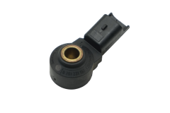 Detonatsiooniandurid 0261231197 1920LT Bosch 1.6 THP PSA BMW MINI
