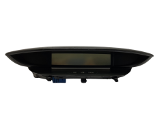 Tahhomeeter Citroen C4 P96613462ZD 2161