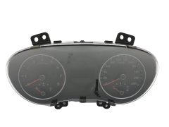 Tahhomeeter Kia Picanto 94013-G6170 11003-617400K 45367