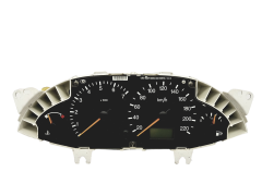 Spidomeeter Ford Focus 98AB-10849-CH 44456