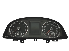Tahhomeeter VW Touran 1T0920875K A2C84389000 VDO
