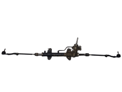 Roolivõll Renault Laguna I 6000030618 030629 SMI