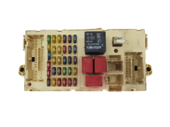 Kaitsmete kast 46778898 51715849 501209300010 Fiat