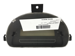 Tahhomeeter Citroen C2 C3 9660225780 D 01 56531