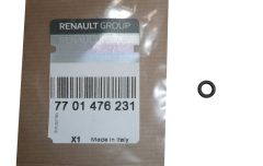 Tihend, tihendusrõngas Uus Originaal 7701476231 Renault Master 2