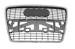 Radiaatorivõre 4F0853651 88530734802 Audi A6 DPA
