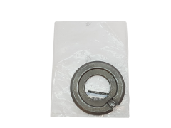 Anduri kinnitus ABS Renault Grand Scenic 2 7701478440 Uus Originaal