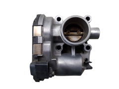 Gaasiklapi ventiil Smart A1601410225 0003094V006 Bosch 2412
