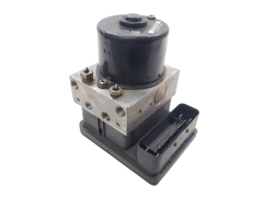 Abs Pump Volvo 30736588 30736589A ATE 3080