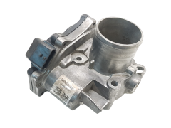 Gaasiklapi ventiil 8200987453B H8200727648 2.0 2.3 dci Renault Nissan Opel