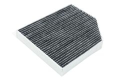 Õietolmufilter Tehke Audi 8K0819439A B12801 Borsehung