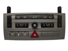 Soojenduse Juhtseade Peugeot 407 96573328YW 96498317YW 96470291YW