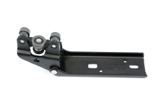 Ukserull Vasak Originaal 8281600QAC 7700311973 Renault Nissan