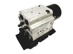 Abs Pump Alfa Romeo 159 51781780 54084738E TRW 60295