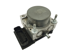 Abs Pump Fiat 500 51884549 0265232846 Bosch 63996