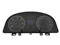 Tahhomeeter VW Touran 1T0920861A 110080217019 20808