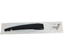 Klaasipuhasti Vars Citroen Peugeot 1610785080 Originaal